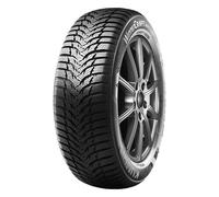 Kumho WinterCraft WP51 215/50R17 95H XL 3PMSF DOT22