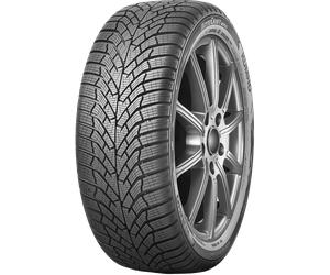 Kumho WinterCraft WP52 215/50R18 92V M+S 3PMSF TL
