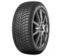 Kumho WinterCraft WP71 265/65R17 116H TL XL 3PMSF M+S