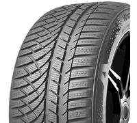 Kumho WinterCraft WP72 225/45R19 96V XL BSW M+S 3PMSF