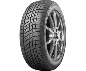 Kumho WinterCraft WS71 255/60R18 112H XL 3PMSF