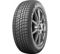 Kumho WinterCraft WS71 ( 265/70 R16 112H 4PR )