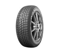 Kumho WINTERCRAFT WS71 XL M+S 3PMSF TL 235/50 R20 104V coche de turismo Neumáticos de invierno Neumáticos 2328473