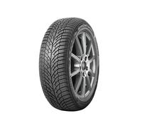 Kumho WP52 EV XL 235/40 R19 96V coche de turismo Neumáticos de invierno Neumáticos 2349823