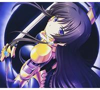 KUMI KODA - Go to the Top