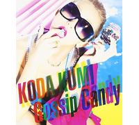 KUMI KODA - Gossip Candy