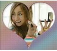 Kumi Koda - Secret:Special Edition for Liv