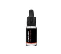 Kumkumadi Ayurvedic Herbs - Aceite esencial 100% natural 10ml