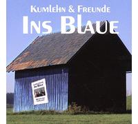 Kumleh - Ins Blaue - R&B meets Jaz!!!
