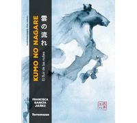 Kumo no Nagare: El fluir de las nubes