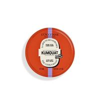 Kumquat Crema corporal ultraligera de manteca de karité