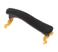 Kun 100C Mini Coll. 1/4-1/16 BR