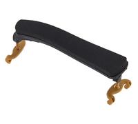 Kun 200 Original Violin 3/4-1/2