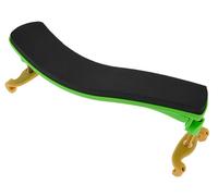 Kun 200CL Coll. Violin 3/4-1/2 GR