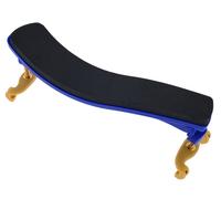 Kun 200CM Coll. Violin 3/4-1/2 BL