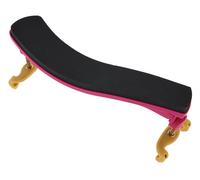 Kun 200CR Coll. Violin 3/4-1/2 PU