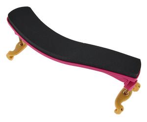 Kun 200CR Coll. Violin 3/4-1/2 PU