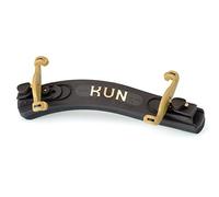 Kun 300C Collapsible Violin 4/4