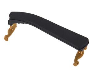 Kun 300 Original Violin 4/4