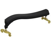 Kun 400 Almohadilla viola original Caja negra-regulable