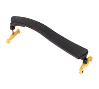 Kun 400C Collapsible Viola