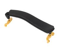 Kun 700 Super Violin 3/4-1/2