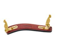 Kun 800 Bravo Violin 4/4