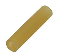 Kun pie de goma para el descanso del hombro