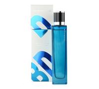 Kun - rasasi - mukthalifan de entrenamiento de hombre con eau de parfu