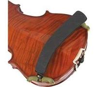Kun shoulder rest standard, para violín 4/4