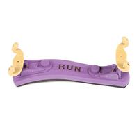 Kun Soporte de hombro (100CP)