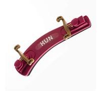 Kun Violín plegable de 1/2 y 3/4 - Razzle Dazzle