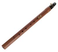 Kunath Clarineau Alto Baroque 2-keyed