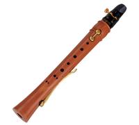 Kunath Clarineau Baroque fin. 3-keyed