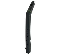 Kunath Sigo Tenor Recorder