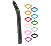 Kunath Sigo Tenor Recorder Color