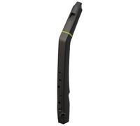 Kunath Sigo Tenor Recorder LH