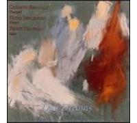 Kund Jorgensen - Day Dreams in Night