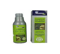 Kunda, Champú - 1000 ml.