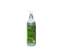 Kunda Champú Bardana Vitaminado 1000 ml