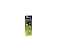 Kunda Champú Eucalipto Caída 250ml