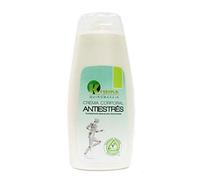 Kunda Crema - 100 gr