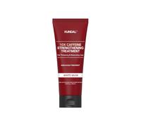 KUNDAL - 10X Caffeine Strengthening Treatment - 200ml - White Musk
