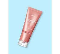 KUNDAL Acondicionador reparador para el cabello dañado Protein Bonding Treatment Violet Muguet - 250 ml