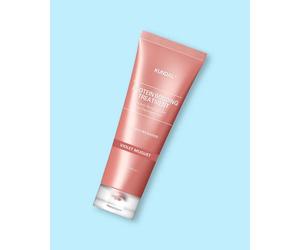 KUNDAL Acondicionador reparador para el cabello dañado Protein Bonding Treatment Violet Muguet - 250 ml