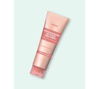 KUNDAL Acondicionador sin enjuague para cabello dañado Protein Bonding No Wash Treatment Violet Muguet - 130 ml
