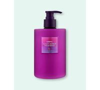 KUNDAL Bálsamo capilar reparador nocturno Night Repair Treatment Into The Dream - 470 ml