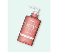 KUNDAL Champú de proteínas Protein Bonding Care Shampoo Ylang Ylang - 500 ml