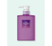 KUNDAL Champú reparador nocturno Night Repair Shampoo Into The Dream - 470 ml