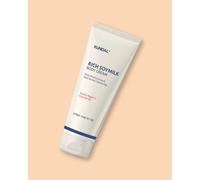 KUNDAL Crema corporal Rich Soymilk Body Cream - 200 ml